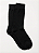 Meia Social Masculina Cano Longo Microfibra Meianyl - Imagem 6