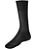 Meia Social Masculina Cano Longo Microfibra Meianyl - Imagem 4