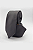 Gravata Slim Lisa Premium Masculina Microfibra PATALOO - Imagem 7