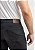 Bermuda Jeans Masculina Slim Elastano Lavagem Variada PATALOO - Imagem 14