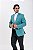 Blazer Masculino Slim Fit Sarja Stretch Premium PATALOO - Imagem 10