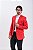 Blazer Masculino Slim Fit Sarja Stretch Premium PATALOO - Imagem 13