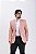 Blazer Masculino Slim Fit Sarja Stretch Premium PATALOO - Imagem 7