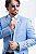 Blazer Masculino Slim Fit Sarja Stretch Premium PATALOO - Imagem 17