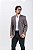 Blazer Masculino Slim Fit Sarja Stretch Premium PATALOO - Imagem 19