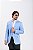 Blazer Masculino Slim Fit Sarja Stretch Premium PATALOO - Imagem 16