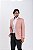 Blazer Masculino Slim Fit Sarja Stretch Premium PATALOO - Imagem 9