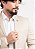 Blazer Masculino Slim Fit Sarja Stretch Premium PATALOO - Imagem 2