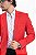 Blazer Masculino Slim Fit Sarja Stretch Premium PATALOO - Imagem 14