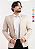 Blazer Masculino Slim Fit Sarja Stretch Premium PATALOO - Imagem 1