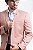 Blazer Masculino Slim Fit Sarja Stretch Premium PATALOO - Imagem 8