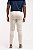 Calça Alfaiataria Masculina Slim Fit Stretch Art Nadia PATALOO - Imagem 5