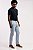 Calça Alfaiataria Masculina Slim Fit Stretch Art Nadia PATALOO - Imagem 7