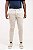 Calça Alfaiataria Masculina Slim Fit Stretch Art Nadia PATALOO - Imagem 3