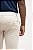 Calça Alfaiataria Masculina Slim Fit Stretch Art Nadia PATALOO - Imagem 4