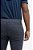 Calça Alfaiataria Masculina Slim Estonada Lost PATALOO - Imagem 3