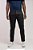 Calça Alfaiataria Masculina Slim Estonada Lost PATALOO - Imagem 6