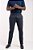 Calça Alfaiataria Masculina Slim Estonada Lost PATALOO - Imagem 1