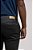 Calça Alfaiataria Masculina Slim Estonada Lost PATALOO - Imagem 8