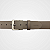 Cinto Masculino Couro Legítimo 40mm Com Elástico PATALOO - Imagem 2
