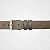 Cinto Casual Masculino Couro Legítimo 40mm Passante Duplo PATALOO - Imagem 2