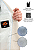 Terno Masculino Esporte Fino Linho Smart Slim Fit PATALOO - Imagem 3
