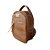 Mochila Feminina Josi Ocre - Imagem 1