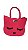 Bolsa  Pink Neon - Imagem 1