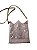 Bolsa Infantil Coroa - Imagem 2