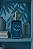 Home Spray - Tempo - Imagem 1