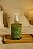 Agua Perfumada - Sintonia - Imagem 1