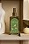Home Spray - Sintonia - Imagem 1