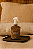 Agua Perfumada - Refúgio - Imagem 1