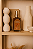 Home Spray - Refúgio - Imagem 1