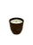 Copo de Ceramica - Vela Refúgio - Imagem 2