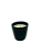Copo de Ceramica - Vela Sintonia - Imagem 2