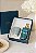 Kit Vela Home Spray - Tempo - Imagem 1