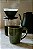 Caneca G - Green Tea - Imagem 1