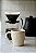 Caneca G - Sea Salt - Imagem 1