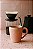 Caneca G - Himalayan Salt - Imagem 1