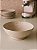 Bowl Médio - Himalayan Salt - Imagem 1