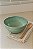 Bowl Grande - Green Tea - Imagem 1