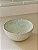 Bowl Grande - Sea Salt - Imagem 1