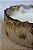 Cerâmica - Patine - Imagem 2