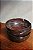 Bowl M - Brilho de Ferro - Imagem 1