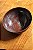 Bowl M - Brilho de Ferro - Imagem 4