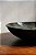 Bowl GG - Brilho de Ferro - Imagem 2