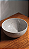 Bowl M - SAL MARINHO - Imagem 1