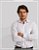 TEC. COTTON PREMIUM - Imagem 1