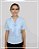 Camisete - Imagem 1
